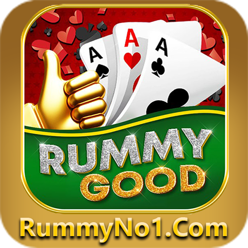 Rummy Good